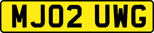 MJ02UWG