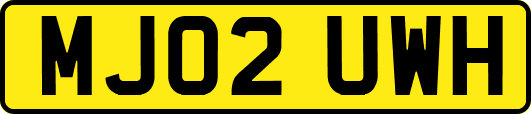 MJ02UWH