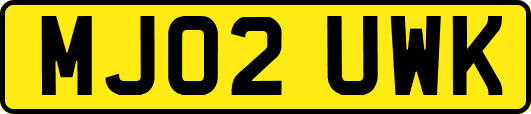 MJ02UWK