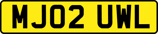 MJ02UWL