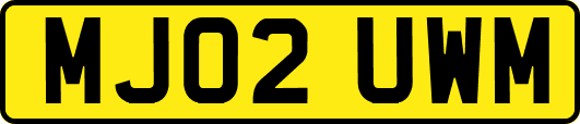 MJ02UWM