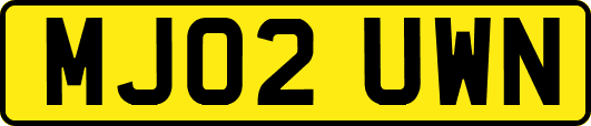 MJ02UWN