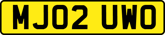 MJ02UWO