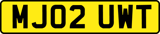 MJ02UWT