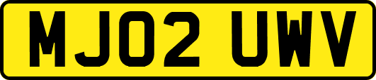 MJ02UWV