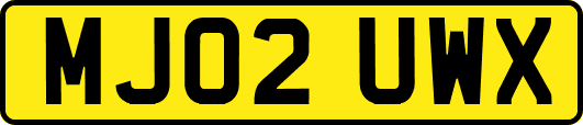 MJ02UWX