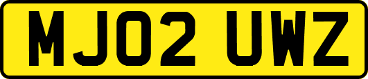 MJ02UWZ
