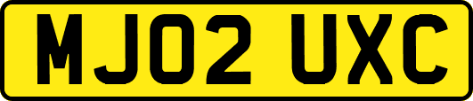 MJ02UXC