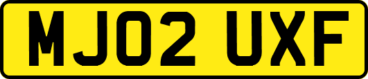 MJ02UXF
