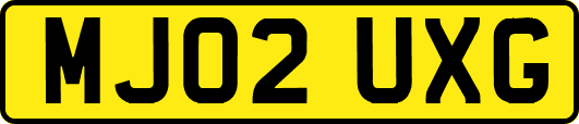 MJ02UXG