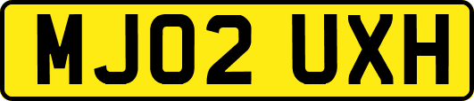 MJ02UXH