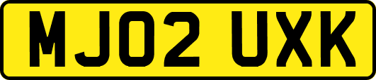 MJ02UXK