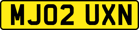MJ02UXN