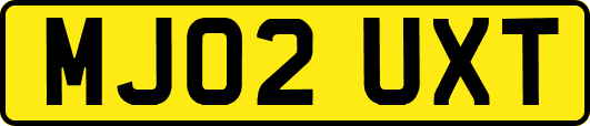 MJ02UXT