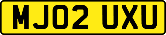 MJ02UXU