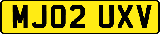MJ02UXV