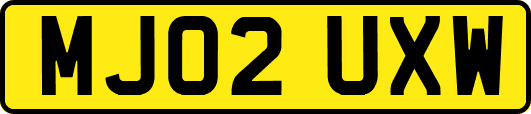 MJ02UXW