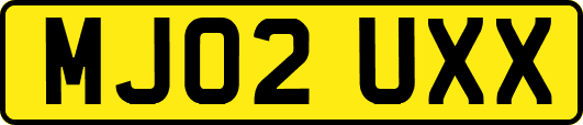 MJ02UXX