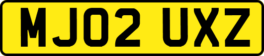 MJ02UXZ