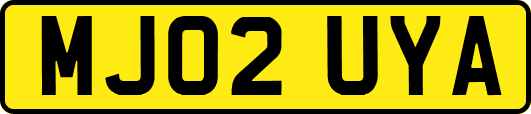 MJ02UYA