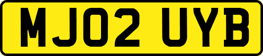 MJ02UYB