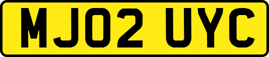 MJ02UYC