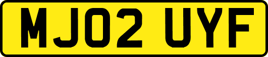 MJ02UYF