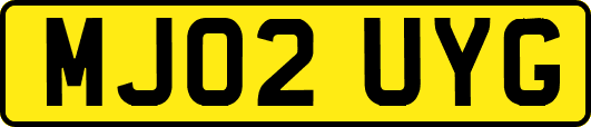 MJ02UYG