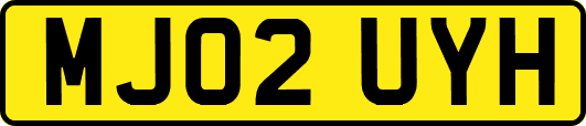 MJ02UYH