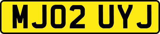 MJ02UYJ