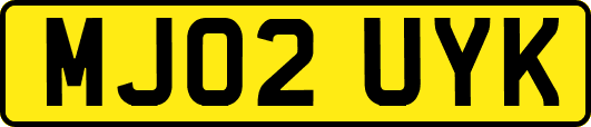 MJ02UYK