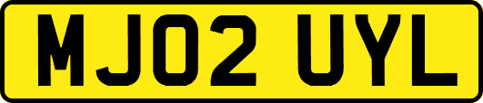MJ02UYL