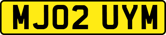 MJ02UYM