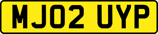 MJ02UYP