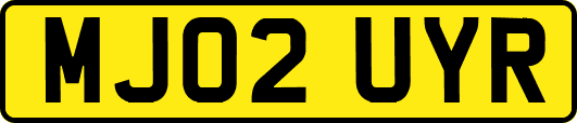 MJ02UYR