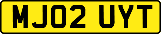 MJ02UYT