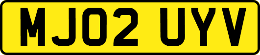 MJ02UYV