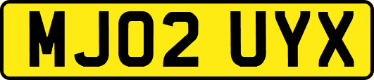 MJ02UYX
