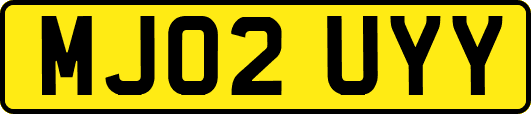 MJ02UYY