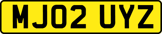 MJ02UYZ