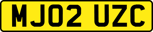 MJ02UZC