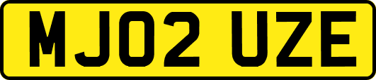 MJ02UZE