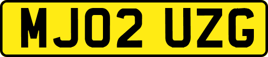 MJ02UZG