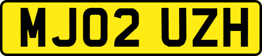 MJ02UZH