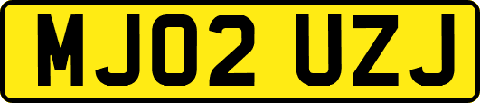 MJ02UZJ