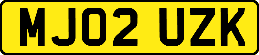 MJ02UZK