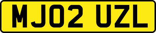 MJ02UZL