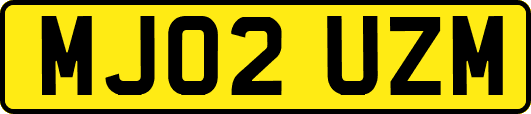 MJ02UZM