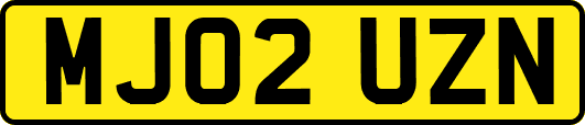 MJ02UZN