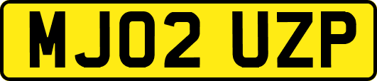 MJ02UZP
